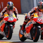 Course MotoGP 2015 : Grand Prix des Amériques