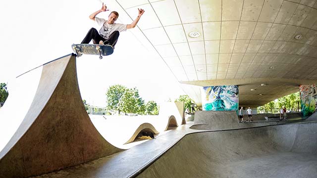session skate etats unis