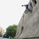 Film de BMX : Road Fools 15