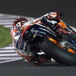 Course MotoGP 2015 : Grand Prix de France