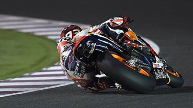 Grand Prix de France