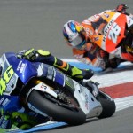 Course MotoGP 2015 : Grand Prix des Pays-Bas !