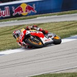 Course MotoGP 2015 : Grand Prix d’Indianapolis !