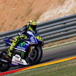 Course MotoGP 2015 : Grand Prix Movistar d’Aragón