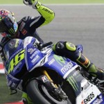 Course MotoGP 2015 : Grand Prix de Saint-Marin !