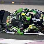 Course MotoGP 2016 : Grand Prix du Qatar