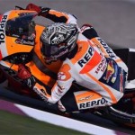 Course MotoGP 2016 : Grand Prix d’Argentine