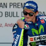 Course MotoGP 2016 : Grand Prix d’Espagne