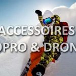 Trouvez tous vos accessoires sur Sport-Extreme.ch !