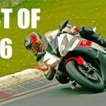 Best of Moto sur circuit de Murtanio