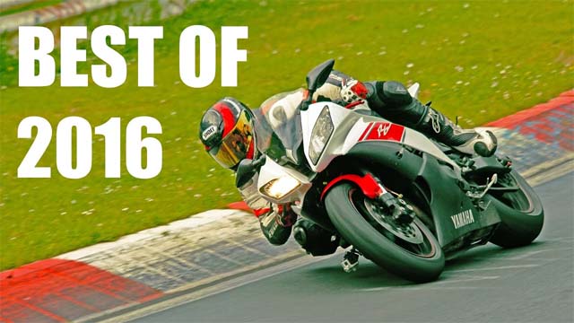 best of moto murtanio