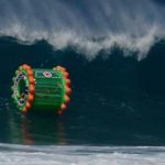 Surf : Compilation des plus beaux tricks