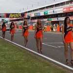 Course MotoGP 2017 : Grand Prix de Catalogne