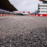 Course MotoGP 2017 : Grand Prix des Pays-Bas