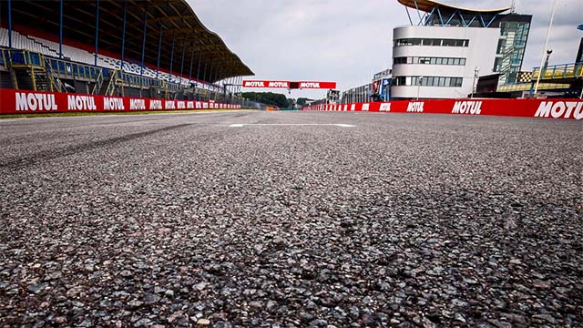 course motogp 2017 grand prix des pays bas