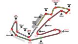 course motogp 2017 grand prix saint marin