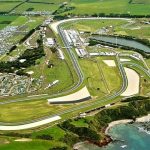 Course MotoGP 2017 : Grand Prix d’Australie