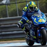 Course MotoGP 2017 : Grand Prix du Japon