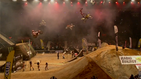 FMX_bmx_vtt_quad
