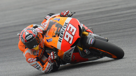 course moto gp italie 2013