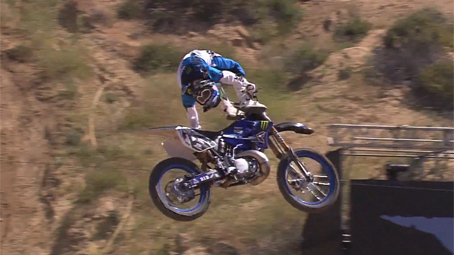 red bull x fighters 2013