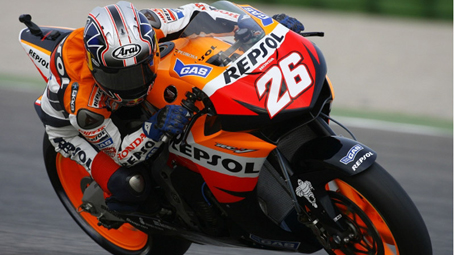 grand prix pays bas