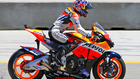 grand prix catalogne moto gp