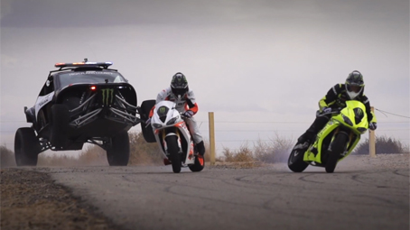 drift moto