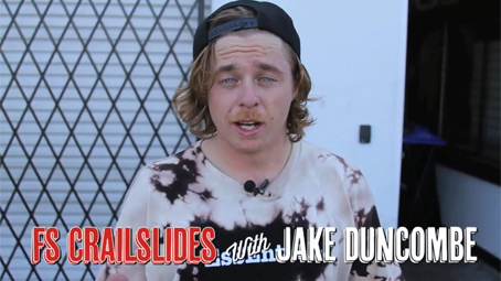 fs crailslides