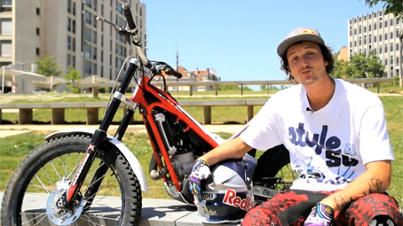 julien dupont
