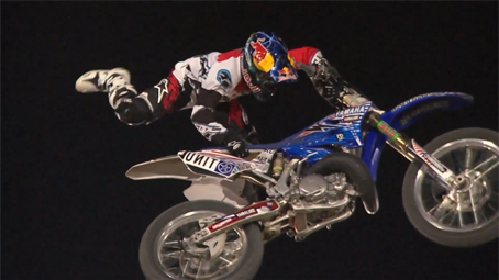 red bull x fighters