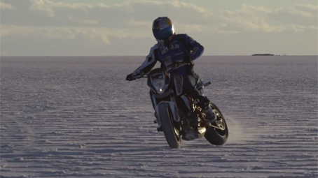 stunt moto aaron colton