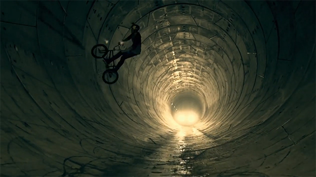 Dawid Godziek