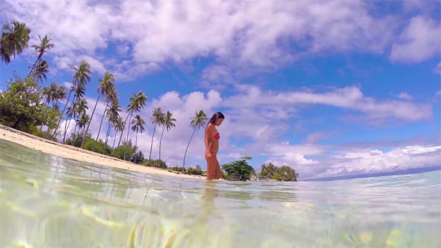 surf point break 2