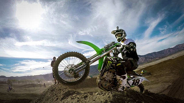 davi millsaps 2015