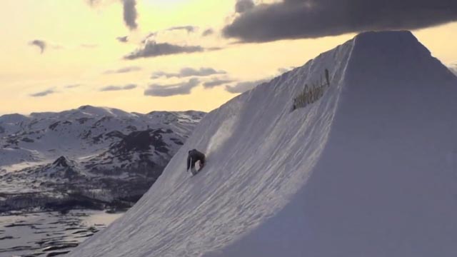 riders are awesome 2014