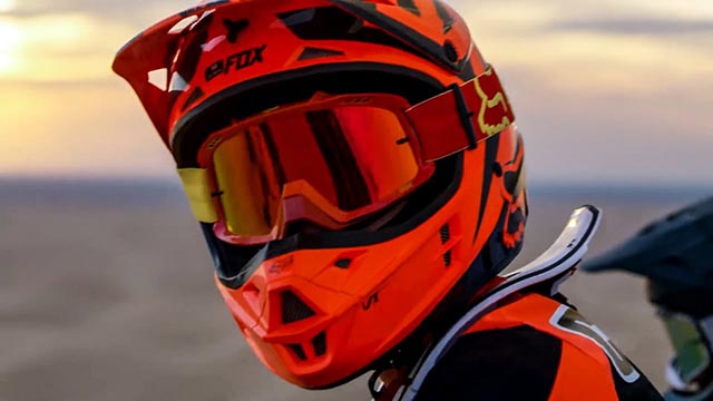 We Love Motocross 2015