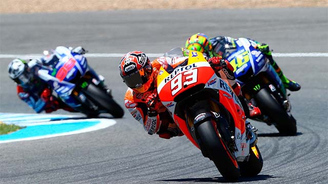 grand prix angleterre motogp