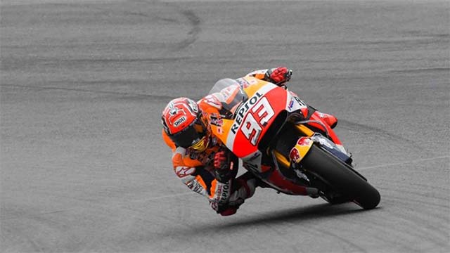 motogp republique tcheque