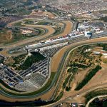 Course MotoGP 2017 : Grand Prix d’Espagne