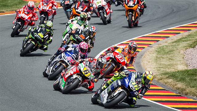 course motogp 2017 grand prix allemagne